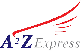 A TO Z WORLDWIDE EXPRESS SDN BHD